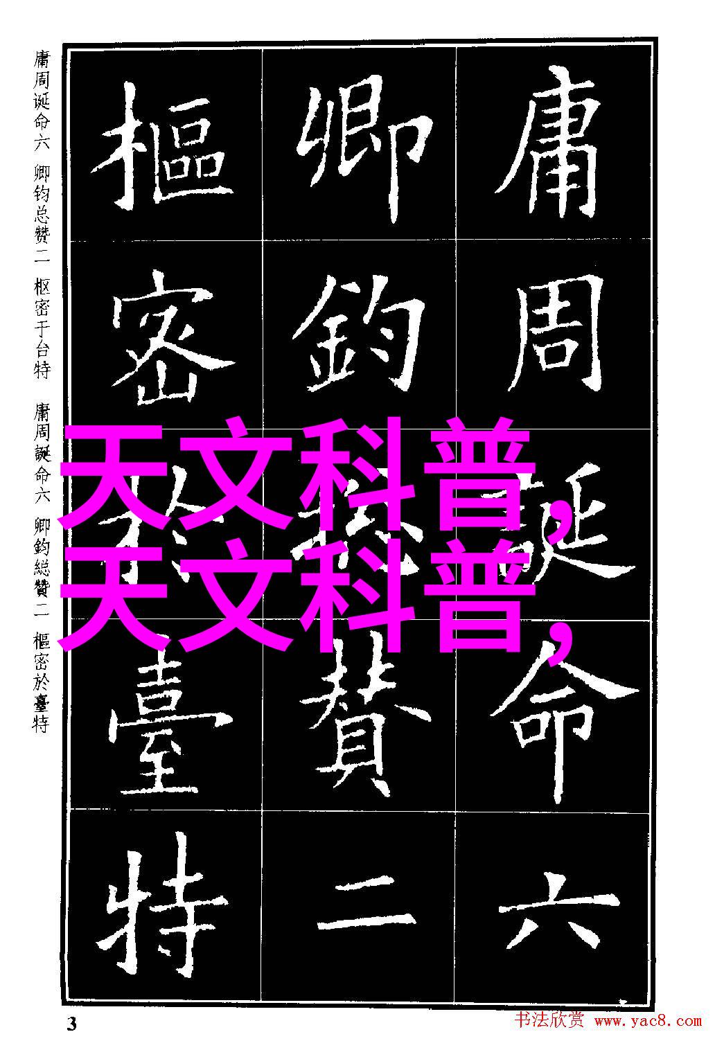 全屋整装大师从空间规划到风格融合的完美体验