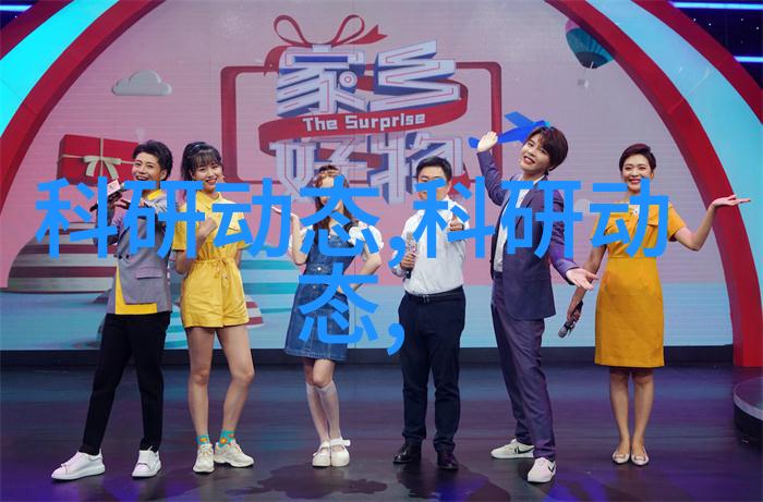 PE法兰接头与PE管连接技术高效耐压的管道系统解决方案