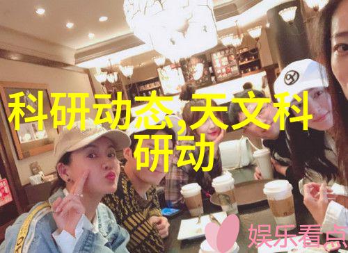 电工电子实验室设备高精度示波器数字存储逻辑分析仪网络可编程自动测试仪台