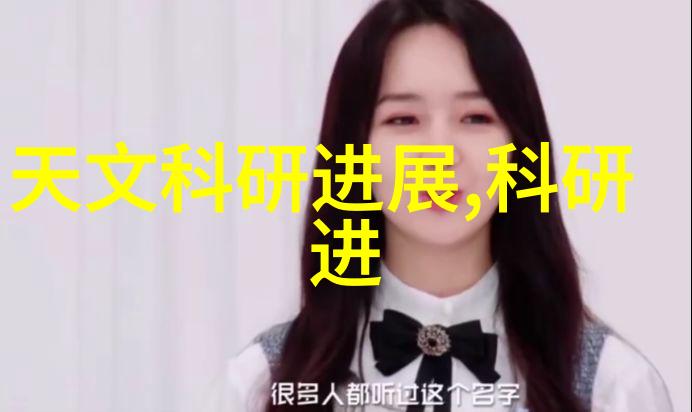 小型企业污水处理新选择绿色环保的简单解决方案