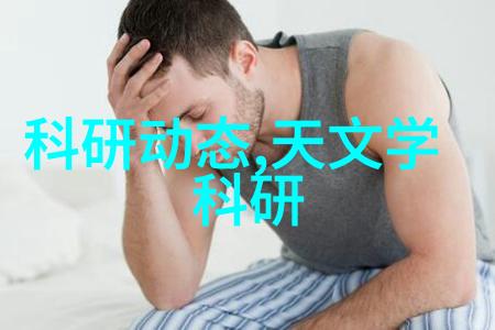 笼中叹息暴君的俘虏与自由之歌