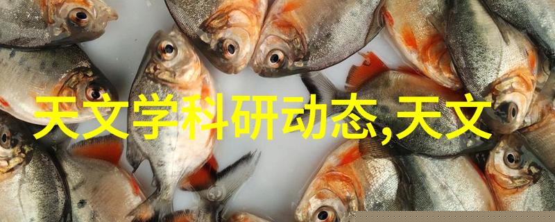 水利水电工程职业生涯展望流动的就业前景与永恒的技术价值