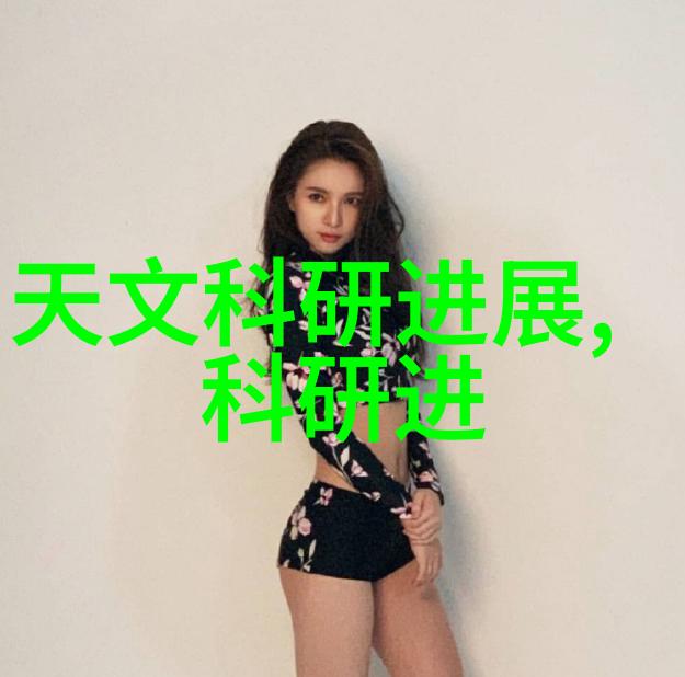 智能手机真的可以算作是可穿戴设备吗