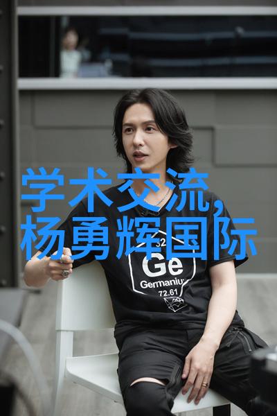 DIY项目中使用的基本橡筋细节介绍