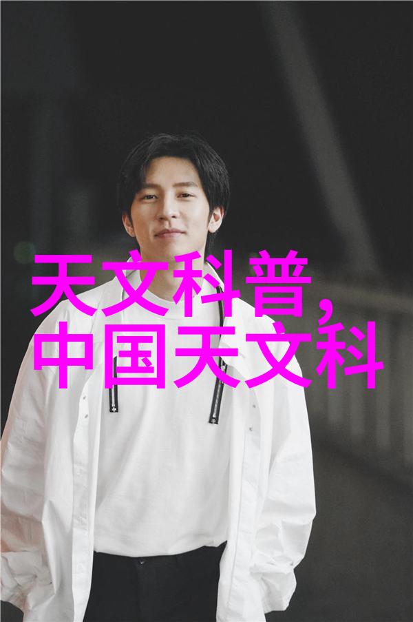 为何我们需要安装卫生泵