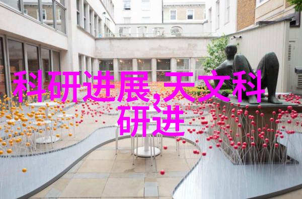 匪我思存爱的奔溃与不及
