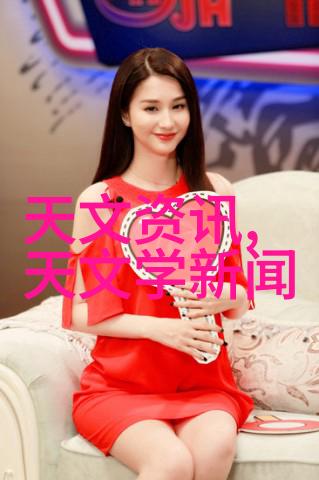 西南财经大学研究生院智库的孕育地与梦想的起点