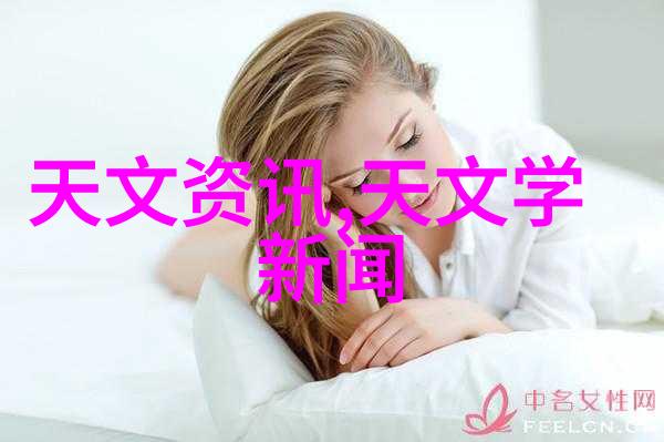 移动式泥石分离机高效便携式土壤处理设备