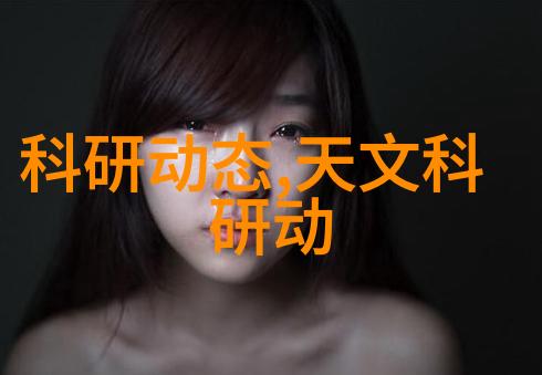 葡萄成熟时免费观看-秋日佳酿葡萄成熟的秘密与赏析