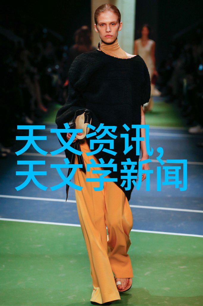 生产高端大型污水处置系统的关键工艺是什么