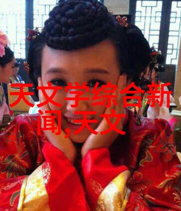 如何选择适合自己生活方式的室内装修风格