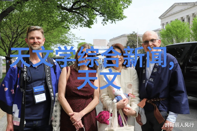 如果我计划自己动手制作一个小型蒸汽发生器我应该从哪里开始入门学习呢