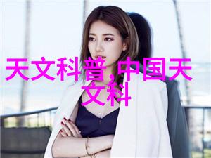 对于初创企业来说免费的中国专利查询系统是一个什么样的福音