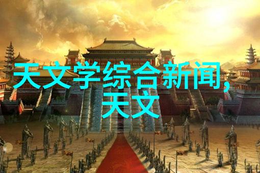干燥设备网我是如何在干燥设备的世界里找到我的阳光的