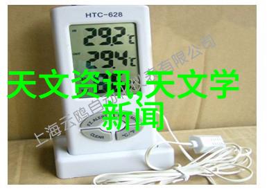 双层过滤系统在去除微生物化学物质和颗粒物方面有什么优点