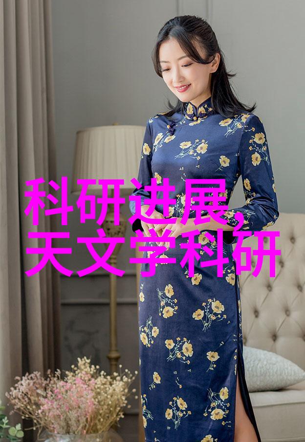 真空食品杀菌设备有哪些 - 高效无害化处理技术的完美结合