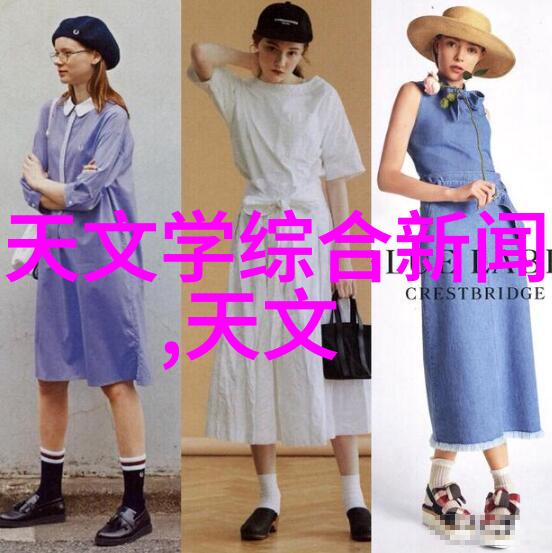 春意初绽一树嫩绿的诗意
