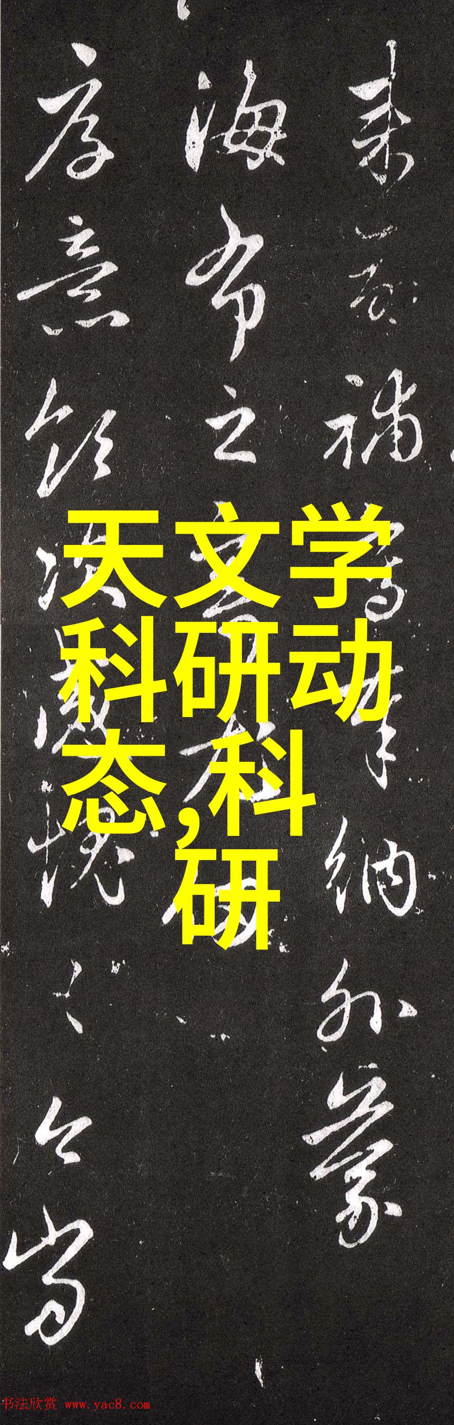 大肉大捧一进一出探秘视频背后的美食故事
