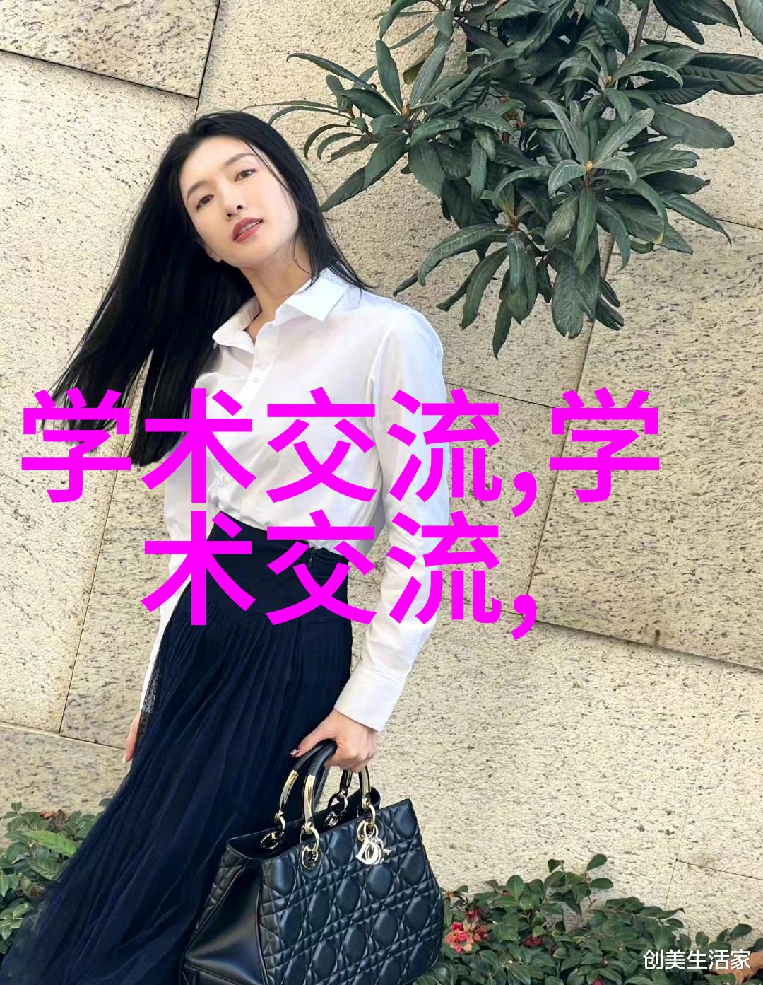 深度开发1V3梁医生篇