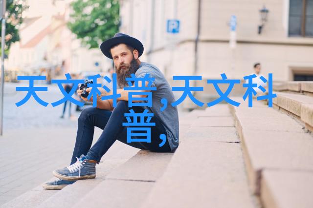 现代建筑的新选择耐腐蚀涂塑复合钢管在工程应用中的独特价值