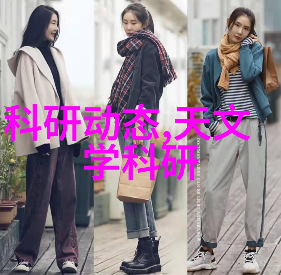 水质检测中心的重要性有多大