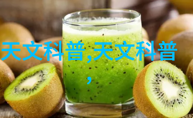 中华汽车配件网上商城如何改变汽车配件市场