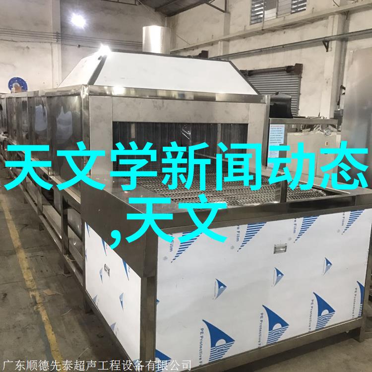 智能制造工程后悔死了工业4.0技术落后导致生产效率低下