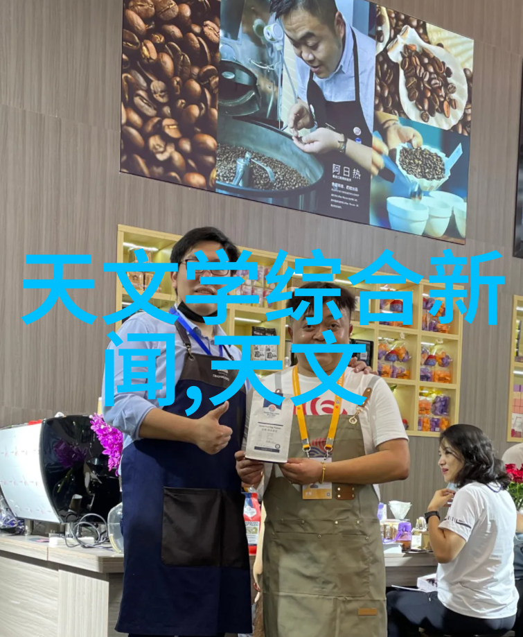 高精度示波器电工的最佳助手