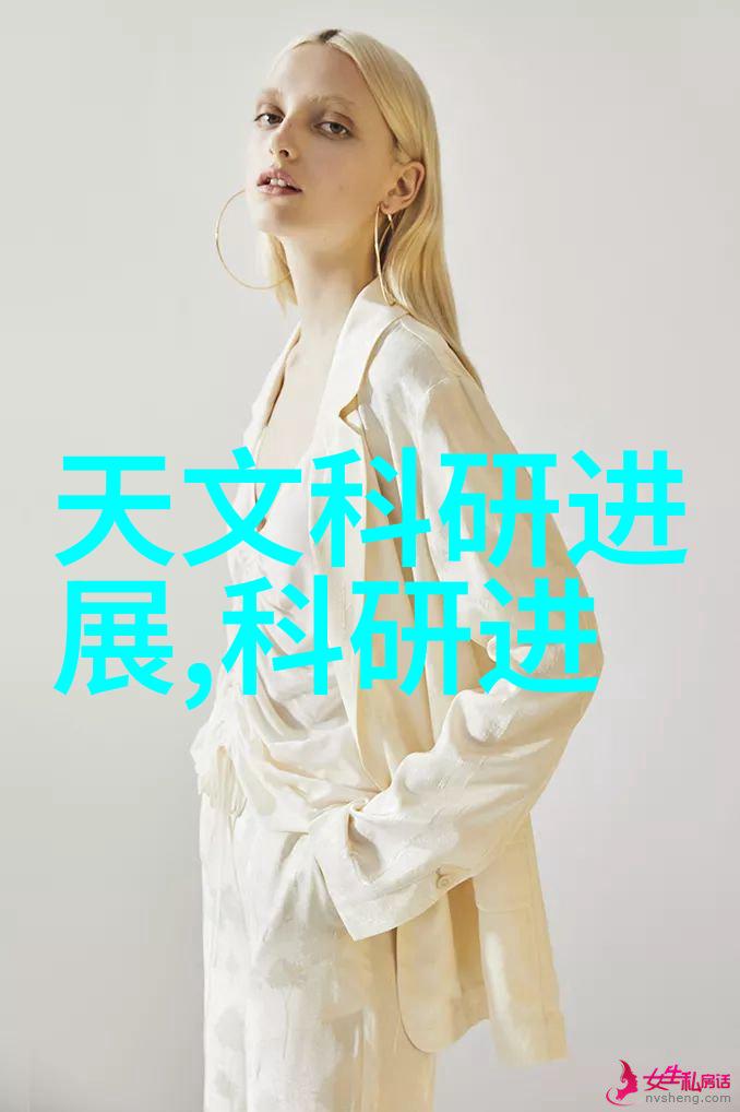 气液分离器内部结构的设计原则是什么