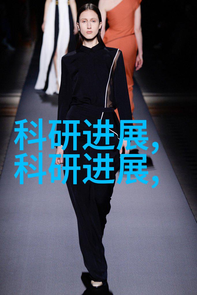 如何简单快速地分离水和油