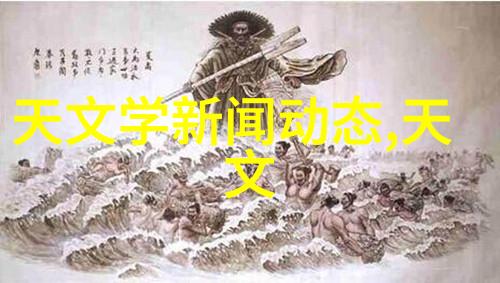 上海东富龙药用设备制造的守护者