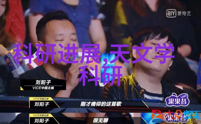 品质至上设计再升级我们迎接您来体验