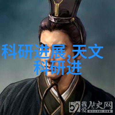 自动化输送设备效率与创新之源