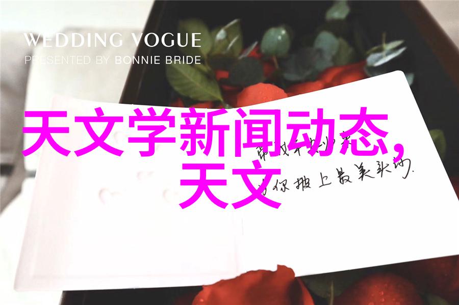 市政供水管道用什么管-城市饮水之源探索市政供水管道的选择与应用