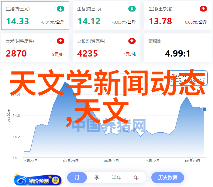 废气净化设备工业清新之道