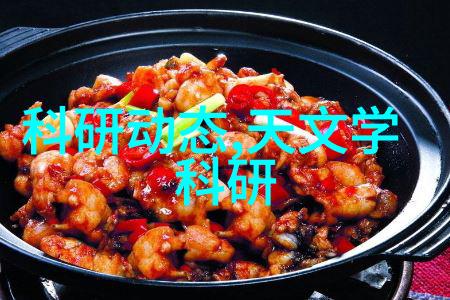 牙科高压蒸汽灭菌锅使用方法-精确操作指南高效安全的牙科高压蒸汽灭菌锅应用