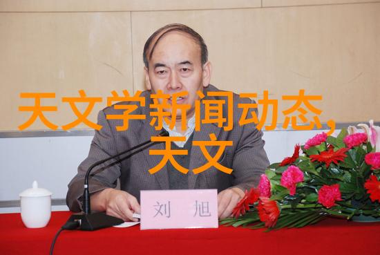 如何选择合适的压力仪器来测试不同类型的塑料