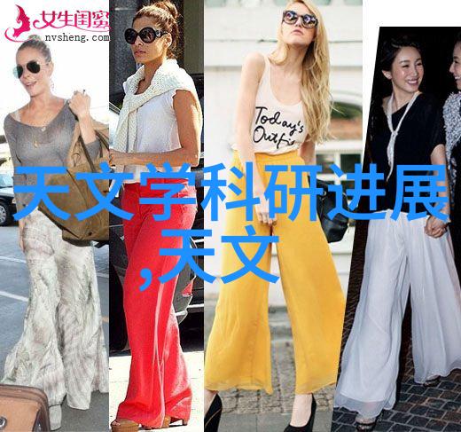 精馏塔不锈钢丝网填料的选择与优化