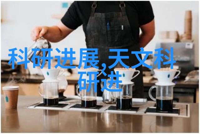 清洁冷凝器的技巧与重要性