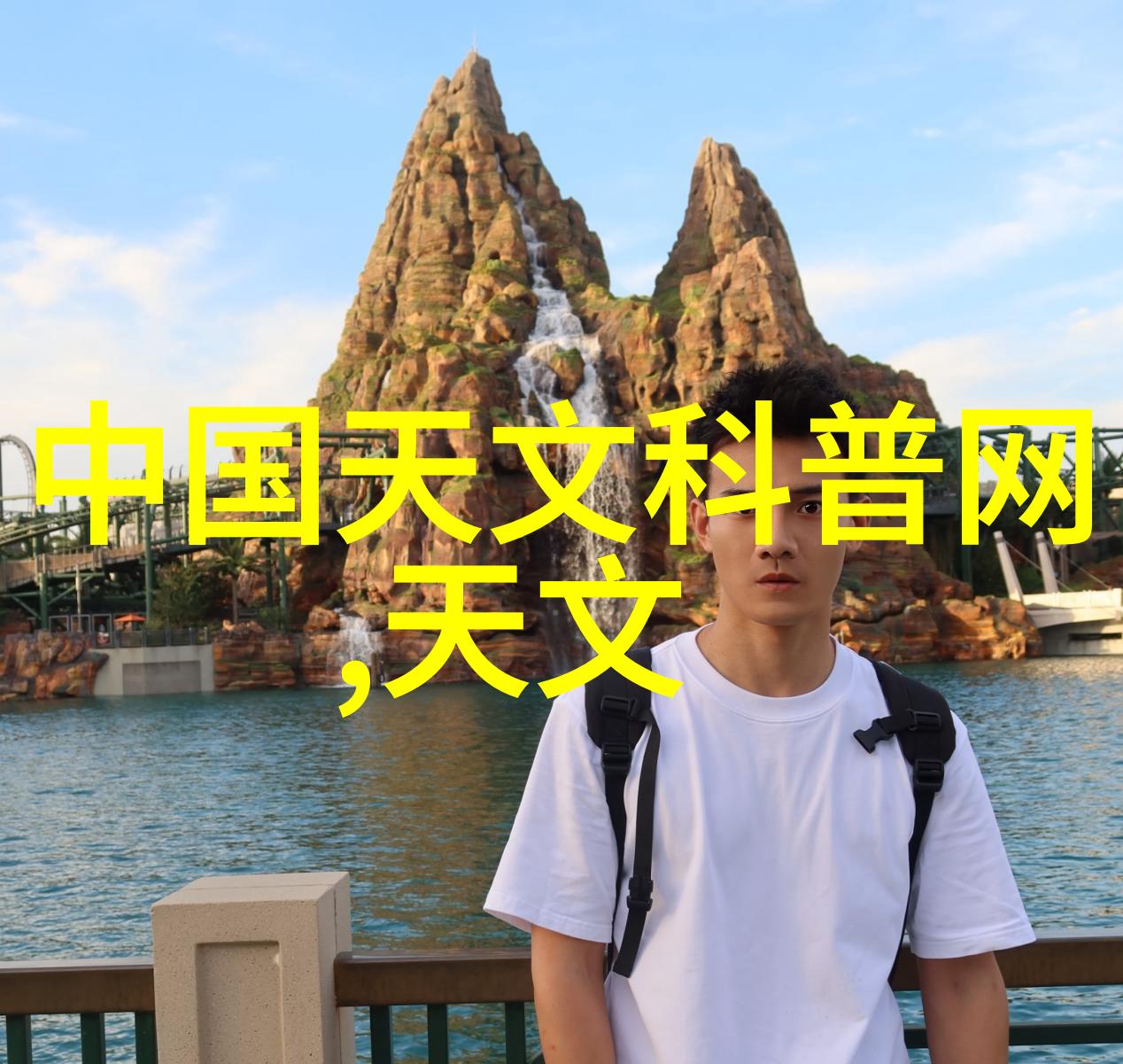 水利水电工程考研热门院校TOP榜揭秘学术实力与就业前景