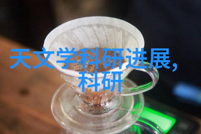 化工卫生泵-安全无污染化工生产中的关键设备与维护要点