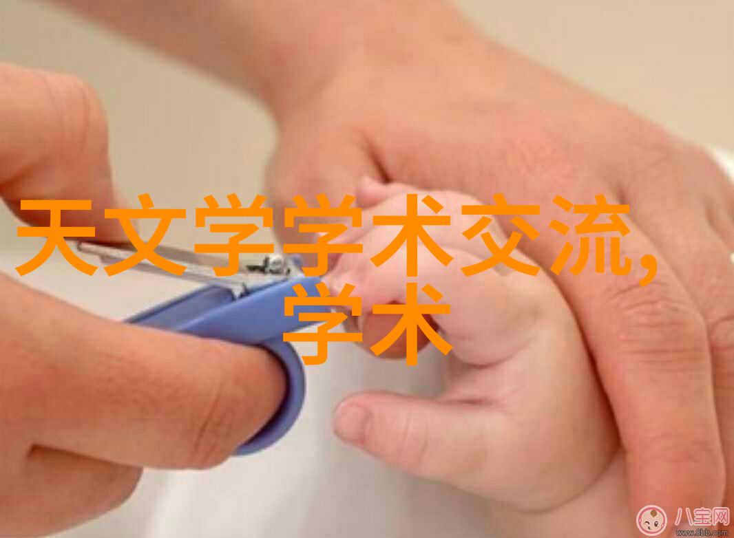 饮用水水质检测价格全解了解每一次喝水的安全成本