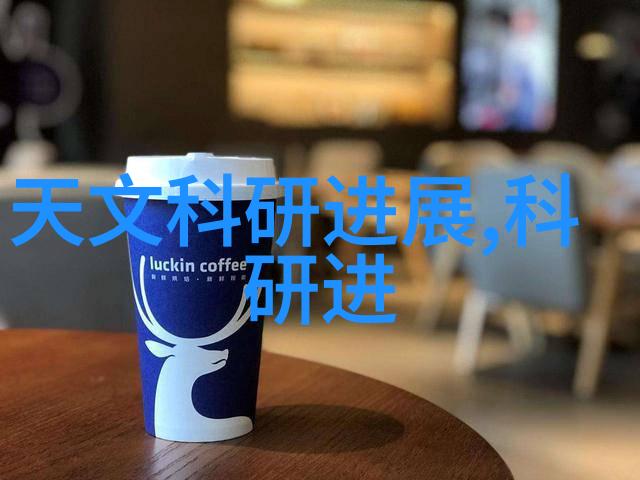 上海波纹填料-上海波纹填料城市景观的动态美学