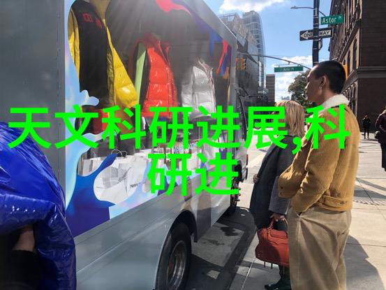 药剂工艺中的压力稳定器确保制药用气设备的精确控制