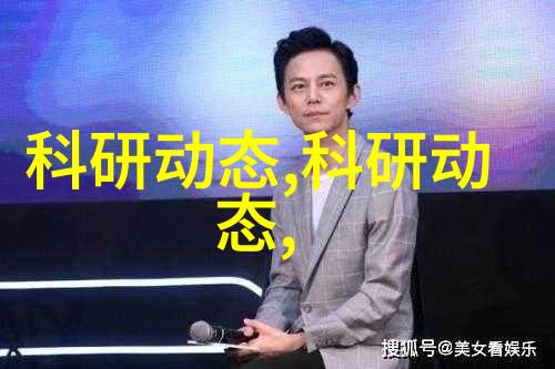 选择厨房橱柜时你考虑了哪些因素