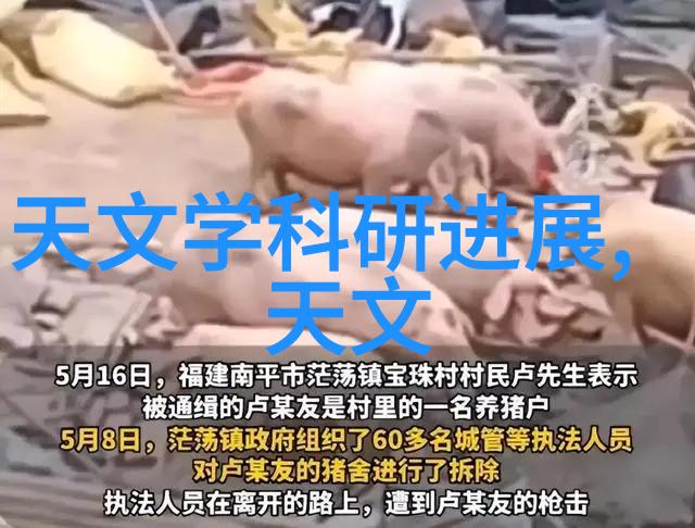 食用菌在不同处理步骤中需要不同的消毒方法吗