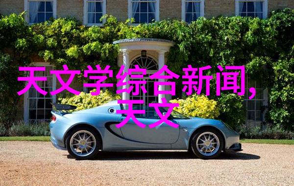 主题我是怎么在100人食堂用上洗碗机的