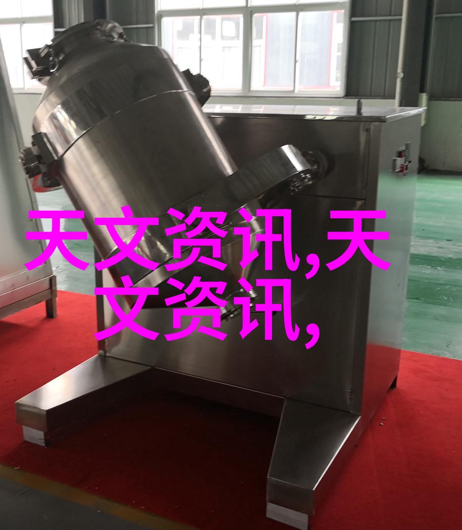 我化工机械是不是也算是机械类的