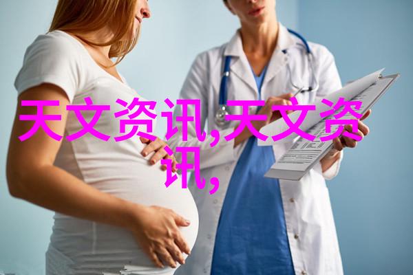 如何评价环填剂作为高效的规整配方之一