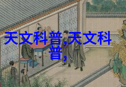 生活趣闻-双重享受一边下奶一边吃面膜的奇妙生活